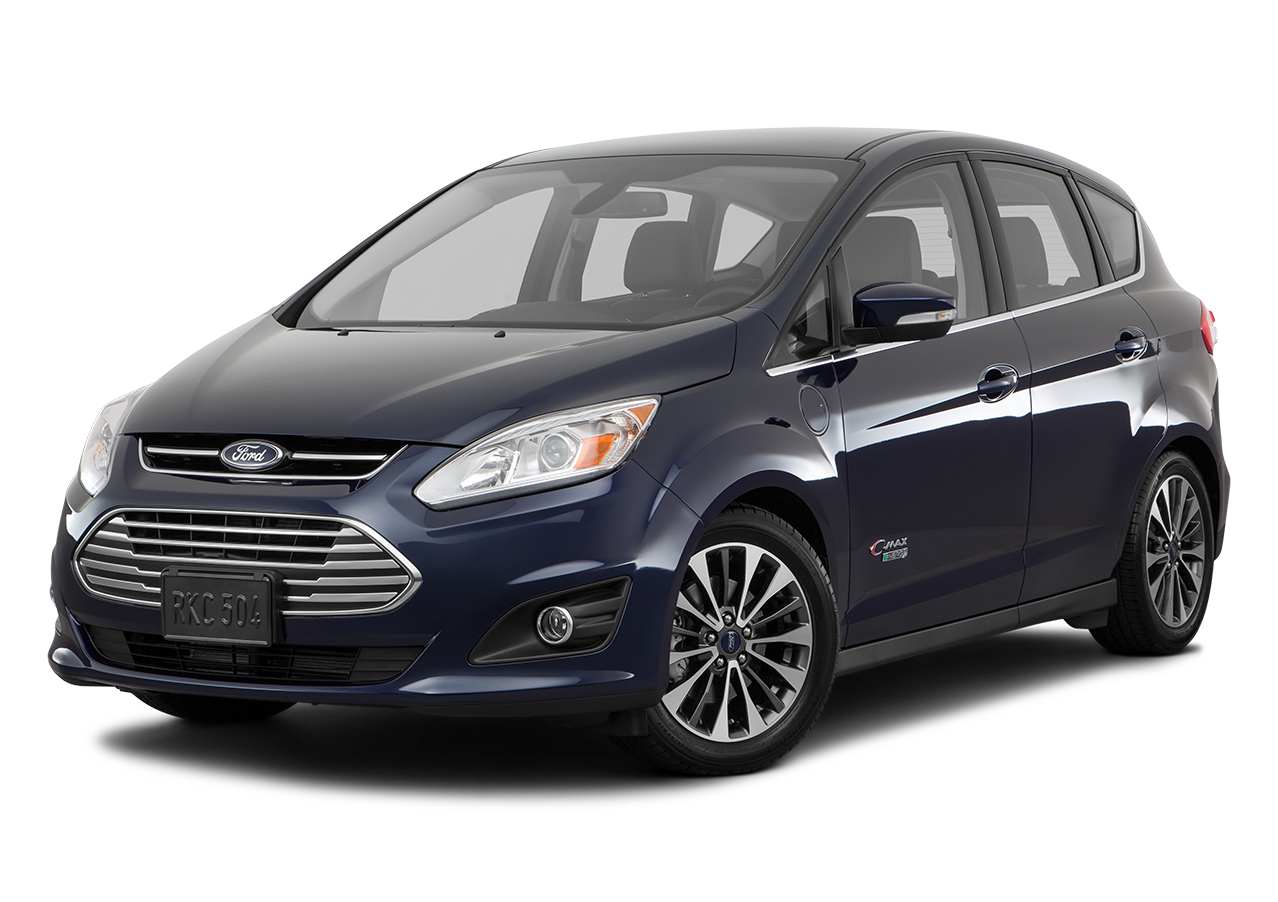 Sedan and compact car rental Milan home delivery