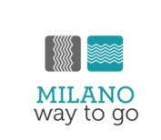 Milano Car Rental Noleggio Auto Milano Autonoleggio a Domicilio