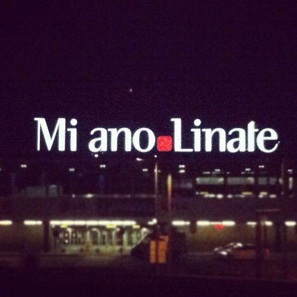 Autonoleggio Aeroporto Linate Milano Peschiera Borromeo Autonoleggio Aeroporto Linate Milano Peschiera Borromeo