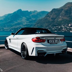 Noleggio Auto lago di Como Milano Malpensa