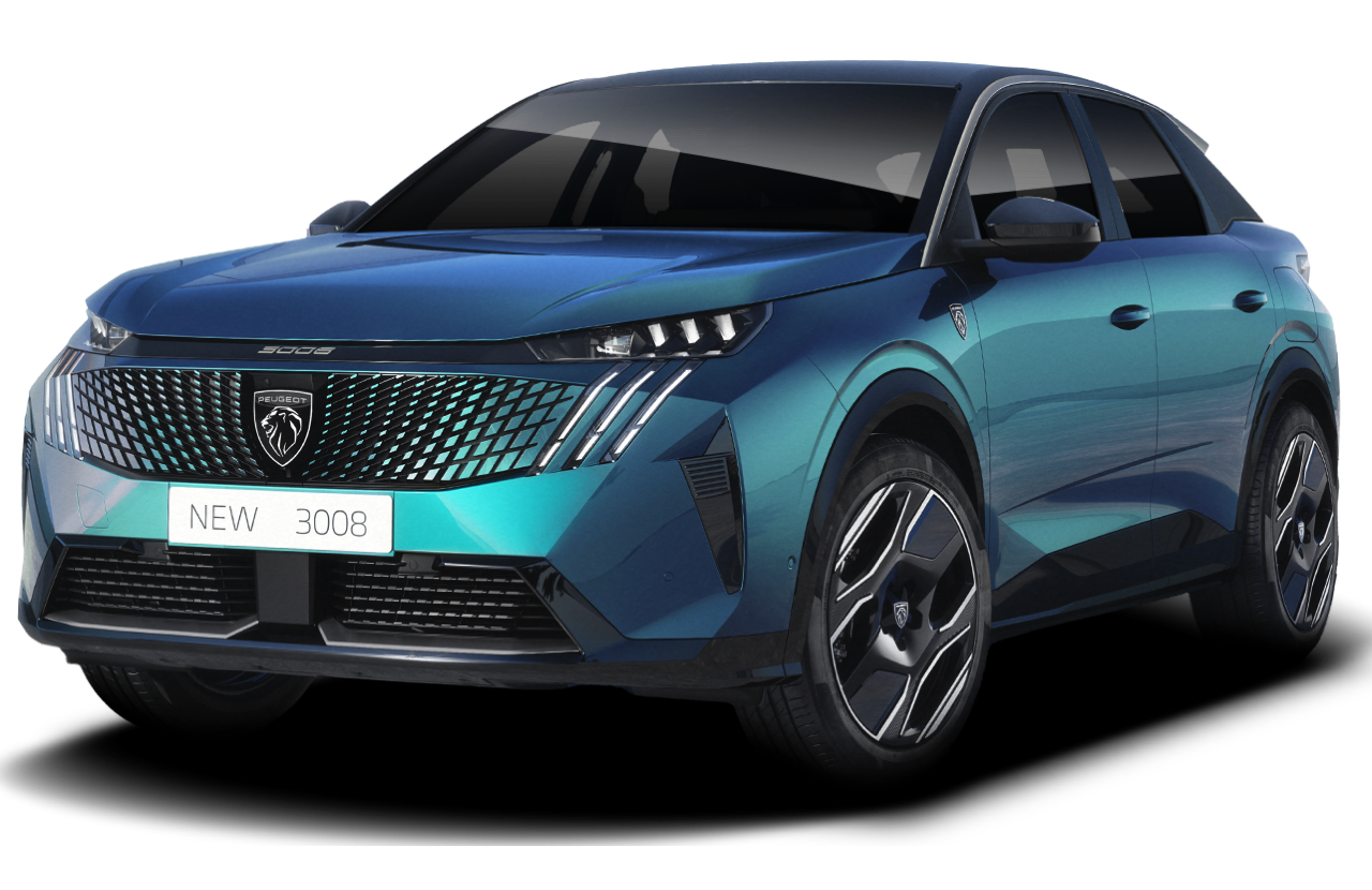 peugeot-3008-milano-car-rental Peugeot 3008 Milano Car Rental