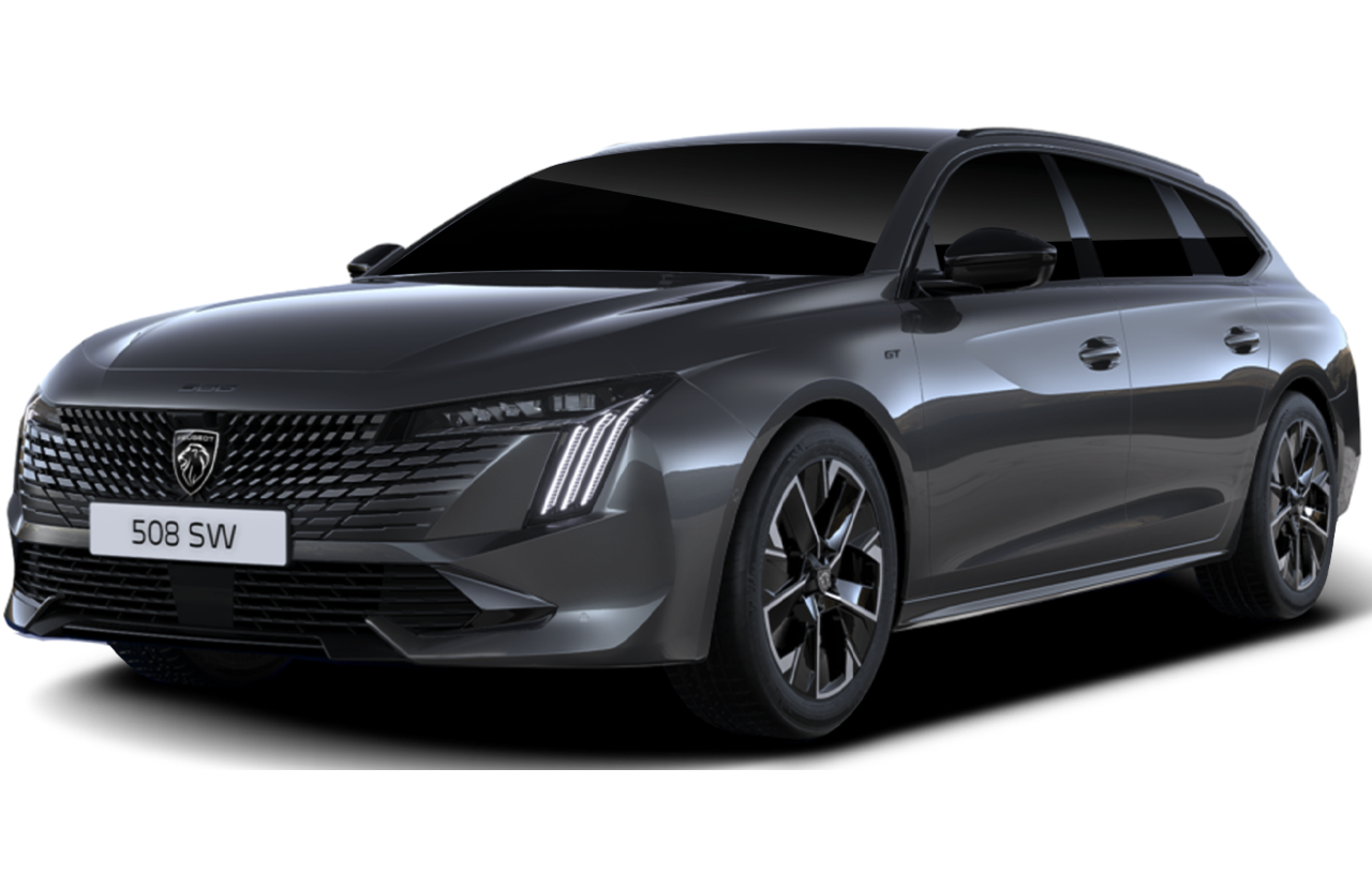 peugeot-508-wagon-2 Peugeot 508 Wagon Milano Car Rental