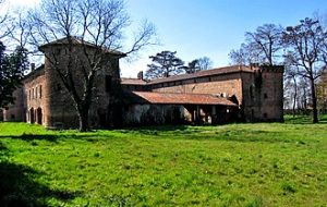 Castello Visconteo