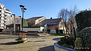 Chiesa San Donato
