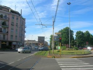 Veduta